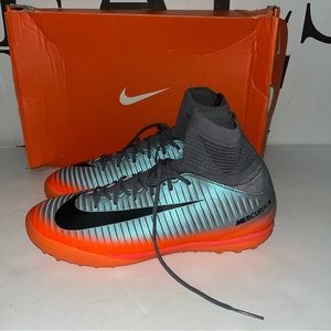 Nike Jr MercurialX Proximo 2 CR7